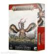 Games Workshop 99120202043 - TAHLIA VEDRA LOWIN DER DORRE 86-18