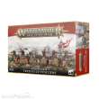 Games Workshop 99120202049 - FREIGILDEN-FUSILIERE 86-19