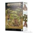 Games Workshop 99120204023 - AGE OF SIGMAR: AWAKENED WYLDWOOD 92-21