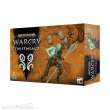 Games Workshop 99120204047 - WARCRY: WINDWUCHS 112-21