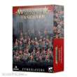 Games Workshop 99120205043 - VORHUT DER FYRSLAYER 70-06