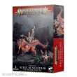 Games Workshop 99120205047 - GOLDRUNENVATER AUF MAGMADROTH 84-23