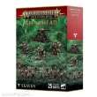 Games Workshop 99120206041 - SPEERSPITZE DER SKAVEN 70-901