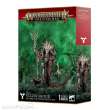 Games Workshop 99120206042 - VIZZIK SOUR PROPHET DER GEHORNTEN RATTE 90-20