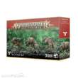 Games Workshop 99120206043 - RATTENOGORS 90-13