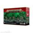 Games Workshop 99120206046 - GIFTWINDAKOLYTHEN 90-47