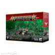 Games Workshop 99120206047 - WARPBOHRER 90-46