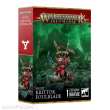 Games Workshop 99120206052 - KRITTOK FAULKLINGE 90-49