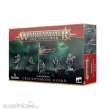 Games Workshop 99120207097 - FEIGLINGSTHRONGARDE 91-66