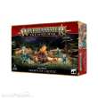 Games Workshop 99120208033 - CHOTEC-ECHSE 88-22