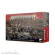 Games Workshop 99120209072 - ORRUK WARCLANS: BESTIENKILLABOGEN 89-60