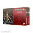 Games Workshop 99120209073 - O/W: BRECHABOSS AUF TORFBESTIEN-TROGGOTH 89-68