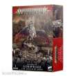 Games Workshop 99120209078 - ORRUK WARCLANS: GOBSPRAKK MUND DES MORK 89-73