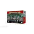 Games Workshop 99120209085 - ZAHNFLETSCHAREITER 89-76