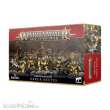 Games Workshop 99120209089 - ORRUK WARCLANS: KRAFTPROTZE 89-29