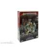 Games Workshop 99120209090 - O/WARCLANS: GORDRAKK DIE FAUST DES GORK 89-25