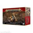 Games Workshop 99120209111 - HAUERBOSS AUF GRUNZMAUL 89-81