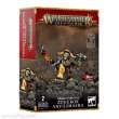 Games Workshop 99120209113 - ZOGGROK ANVILSMASHA 89-62