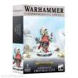 Games Workshop 99120209118 - GROTNACHTSGITS 89-85