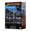 Games Workshop 99120212039 - KRETHUSAS SCHAR DER VETTEL 85-63