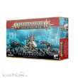 Games Workshop 99120218050 - S/E: RITTER-JUDICATOR MIT GRYPHHUNDEN 96-49