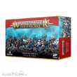 Games Workshop 99120218053 - STORMCAST ETERNALS: VIGILOREN 96-53