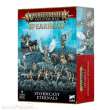 Games Workshop 99120218081 - STURMGESCHMIEDETEN EWIGEN 70-21