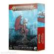 Games Workshop 99120218082 - STORMCAST ETERNALS: IONUS GRUFTGEBOREN 96-61