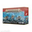 Games Workshop 99120218086 - STURMSCHLAG-PALLADORE 96-67