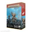 Games Workshop 99120218087 - FURST TERMINOS 96-65