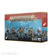 Games Workshop 99120218088 - RECLUSIANER 96-66