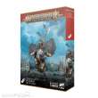 Games Workshop 99120218089 - IRIDAN VOM ZEUGNIS 96-71