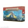 Games Workshop 99120218095 - TORNUS DER ERLOSTE 96-69