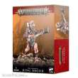 Games Workshop 99120299086 - KONIG BRODD 93-10