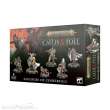 Games Workshop 99120299096 - CALLIS & TOLL: ASCHEFALLS RETTER 86-36