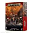 Games Workshop 99120299112 - CHAOSNEXUS 80-54