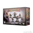 Games Workshop 99120599018 - NECROMUNDA: GOLIATH STIMMERS & FORGEBORN 300-62