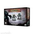 Games Workshop 99120599067 - NECROMUNDA: ORRUS SPYRE HUNTERS 301-32