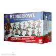 Games Workshop 99120902002 - BLOOD BOWL: IMPERIAL NOBILITY TEAM 202-13