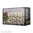 Games Workshop 99120904002 - BLOOD BOWL: WOOD ELF TEAM 200-66