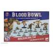 Games Workshop 99120913002 - BLOOD BOWL: OGRE TEAM 202-02