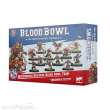 Games Workshop 99120999019 - BLOOD BOWL: UNDERWORLD DENIZENS 202-04