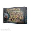 Games Workshop 99121464033 - M-E SBG: HEERSCHAR VON ROHAN 30-74