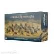 Games Workshop 99121464036 - MIDDLE-EARTH SBG: WARRIORS OF ROHAN 30-86