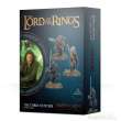 Games Workshop 99121499041 - LOTR: DIE DREI JÄGER 30-44