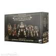 Games Workshop 99122601004 - L/I LEGIONES ASTARTES INFANTRY 03-06