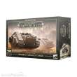 Games Workshop 99122601014 - L/I SPARTAN ASSAULT TANKS 03-56