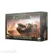 Games Workshop 99122605009 - L/IMPERIALIS: MALCADOR INFERNUS/VALDORS 03-57