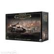 Games Workshop 99122605013 - L/I SOLAR AUXILIA BATTLE GROUP 03-62