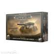 Games Workshop 99122605015 - L/IMPERIALIS: LEMAN RUSS STRIKE SQUADRON 03-12